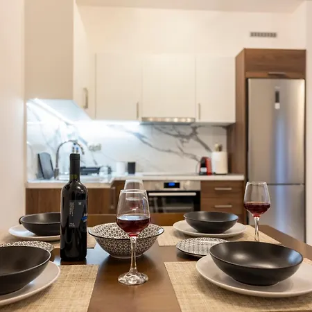 Filoxenia Luxury 2
