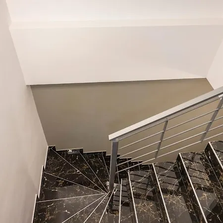 Filoxenia Luxury 2