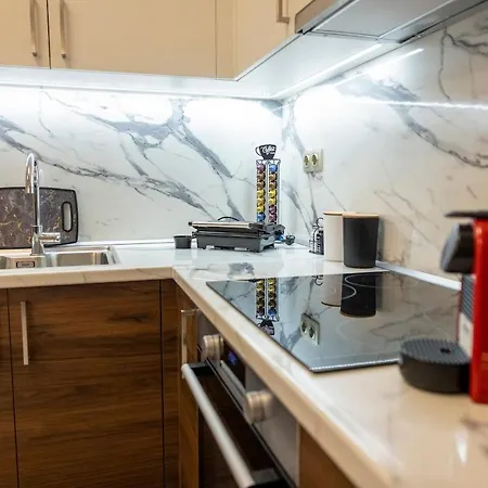 Filoxenia Luxury 2