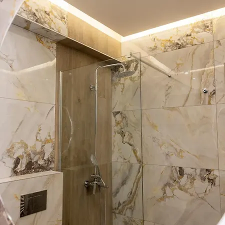 Filoxenia Luxury 2
