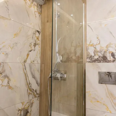 Filoxenia Luxury 2 Tríkala